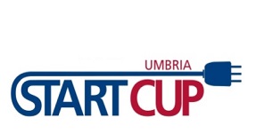 Simbolo Start Cup Umbria